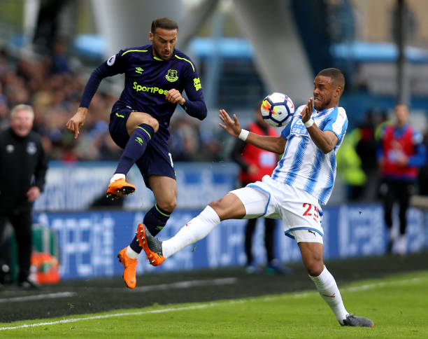 重大影响 重大影响