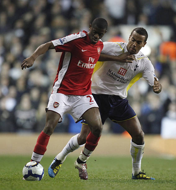 合在高水平 合在高水平