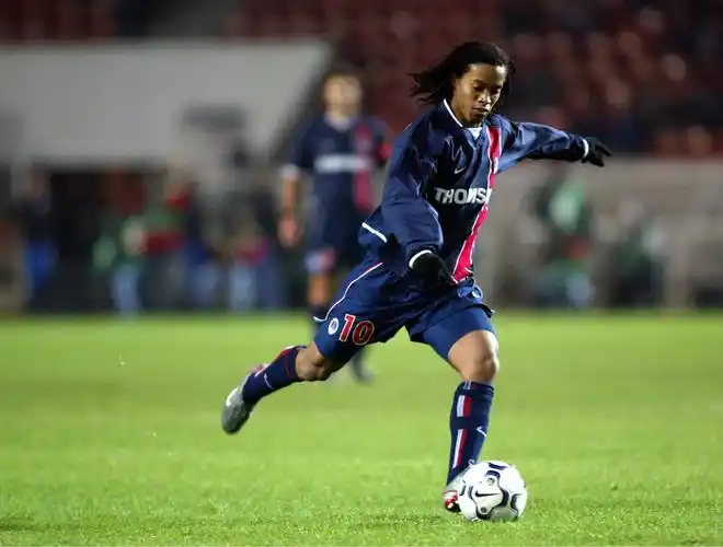 提升自己的 提升自己的