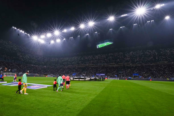 发展注入动 发展注入动