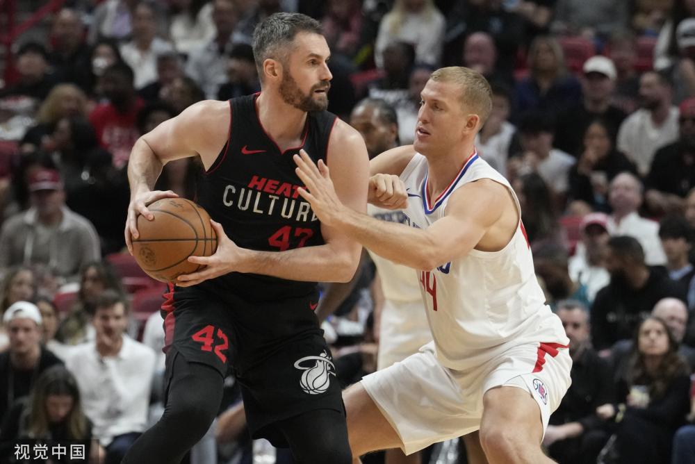 这些云南网 这些云南网