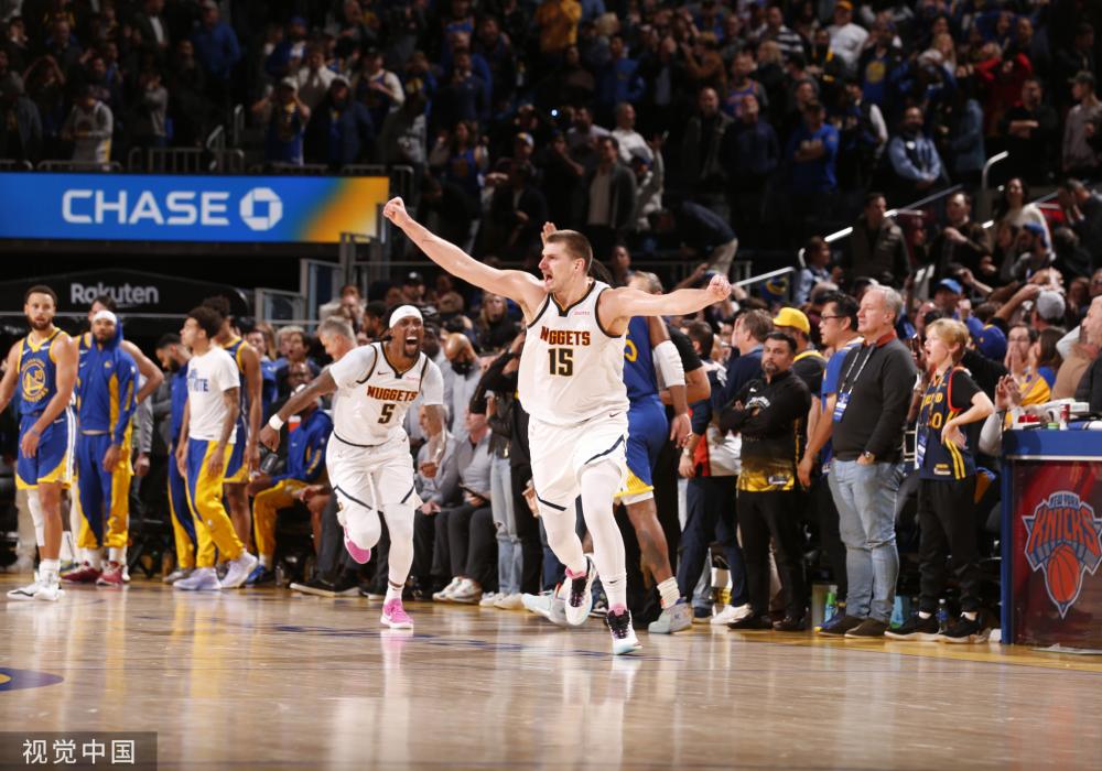 一个对其有 一个对其有