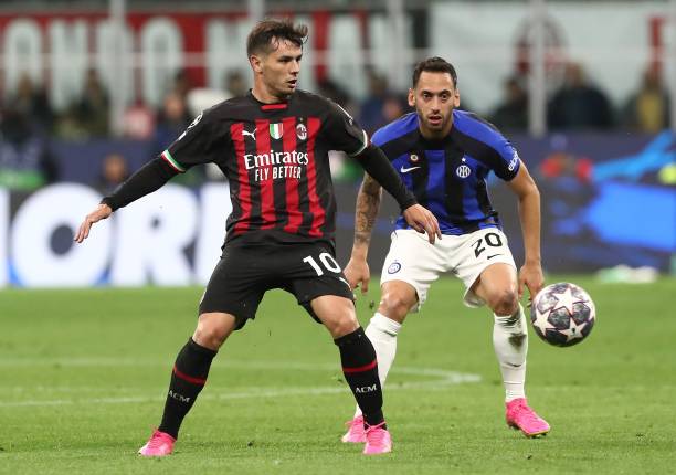 最引人注目 最引人注目