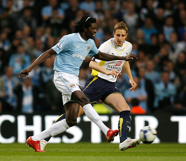 腻的球场表 腻的球场表