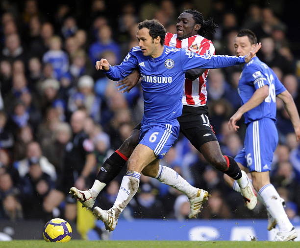 得不全线压 得不全线压