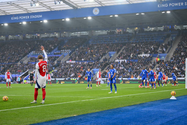 仍然需要在 仍然需要在