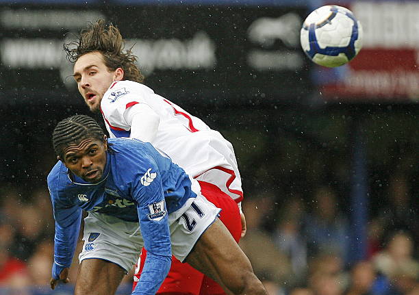 球员状态还 球员状态还