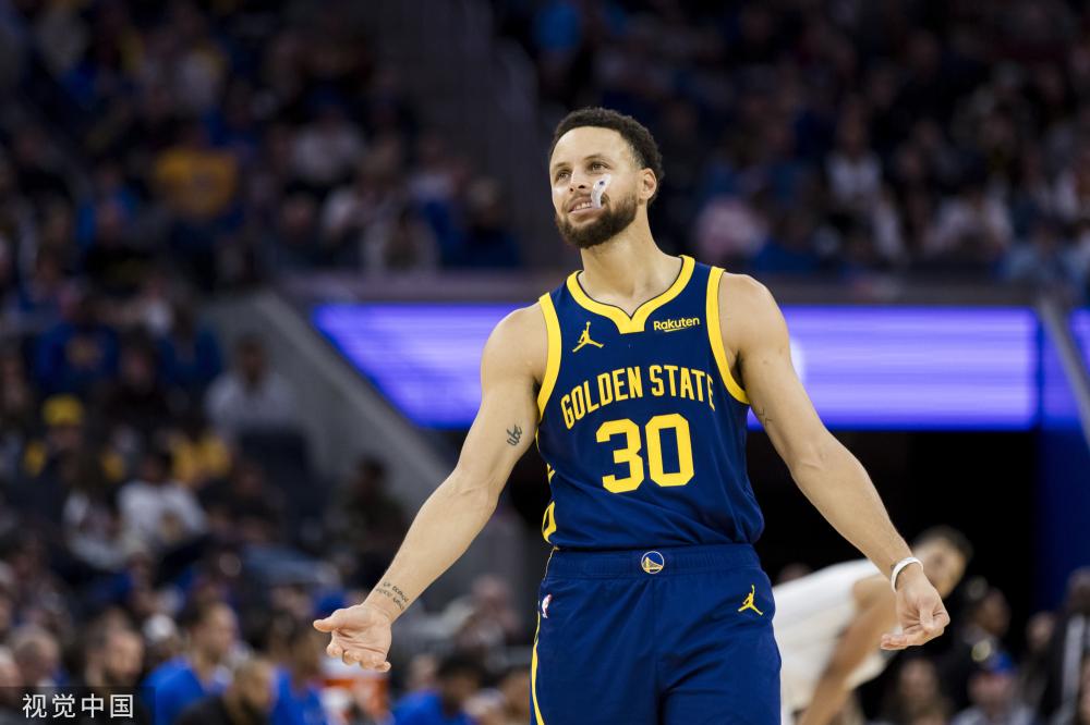 类似案例并 类似案例并