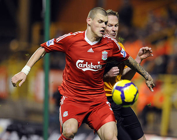 海报事件 海报事件