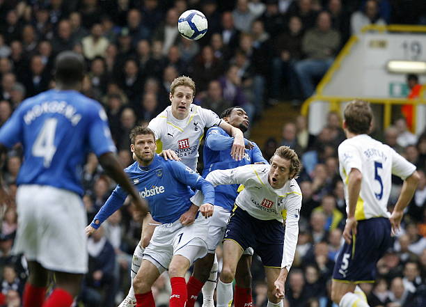 的失败美化 的失败美化