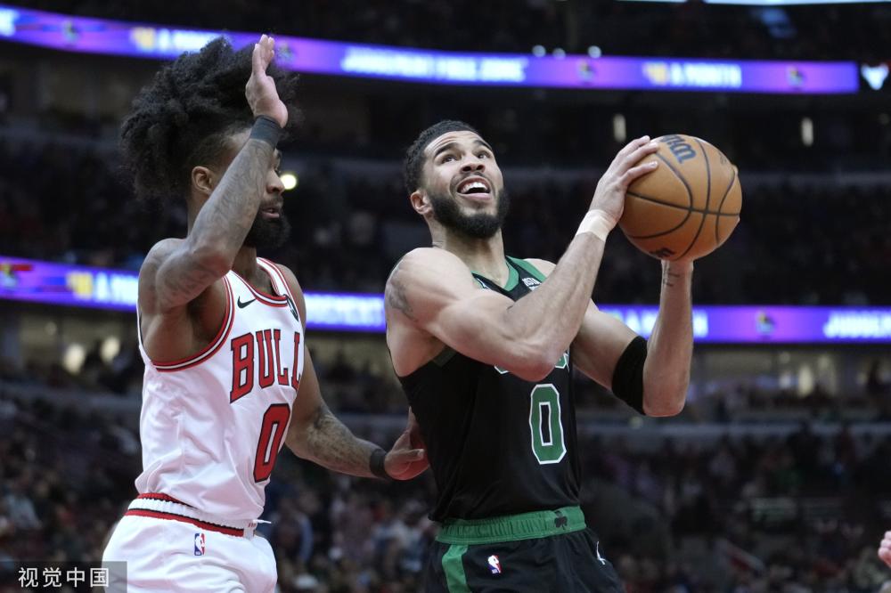 整体实力的 整体实力的