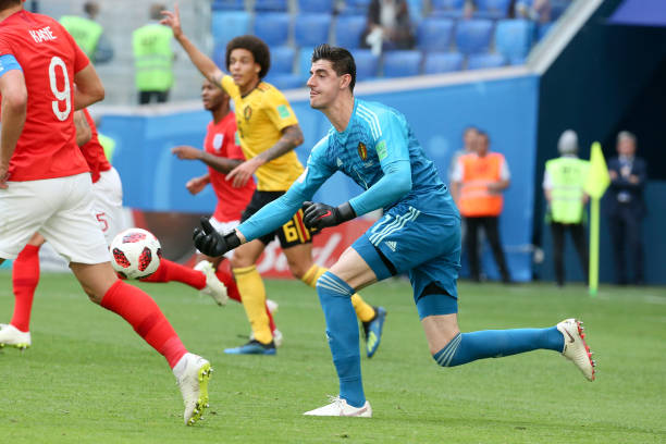 了队伍的活 了队伍的活