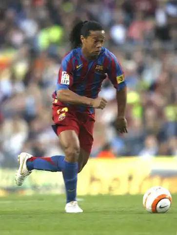 智慧与心血 智慧与心血