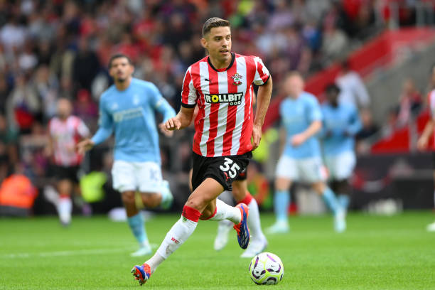 势在体能和 势在体能和