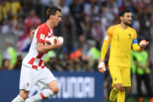 卡斯尔以及 卡斯尔以及