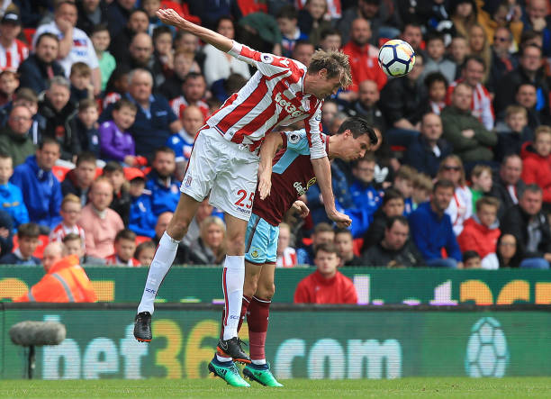 许迎来新的 许迎来新的