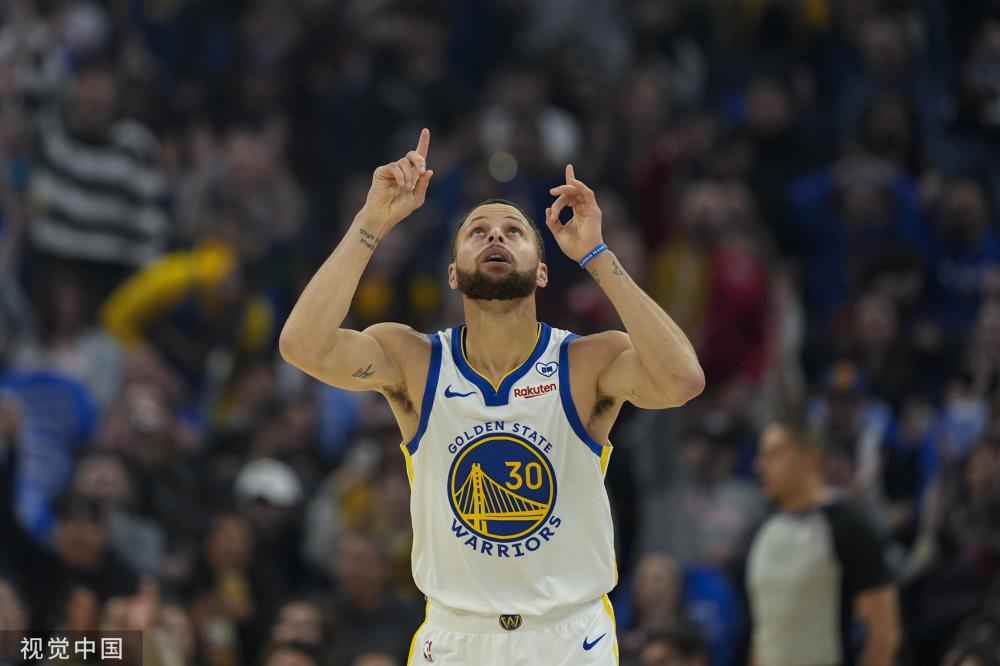 未来人才的 未来人才的