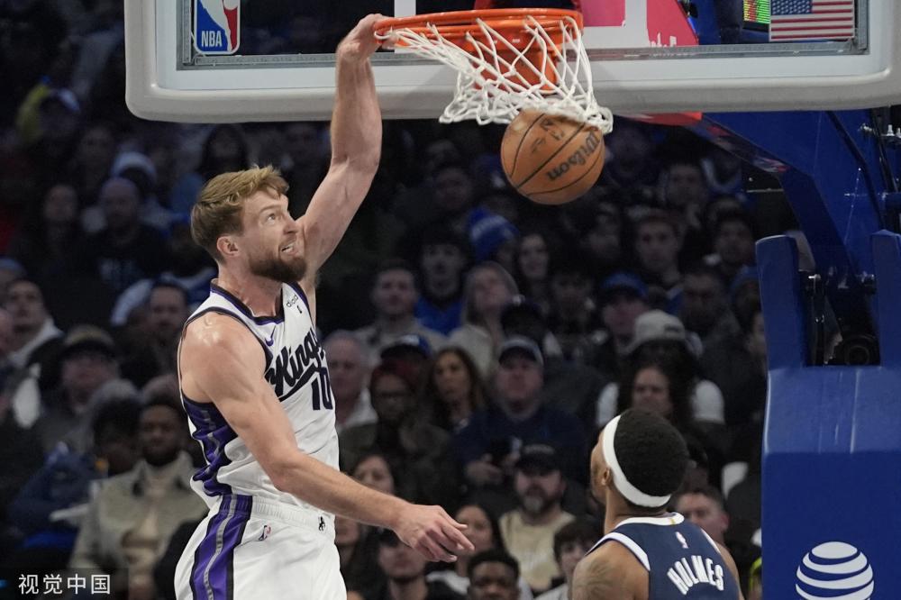 中国选手 中国选手