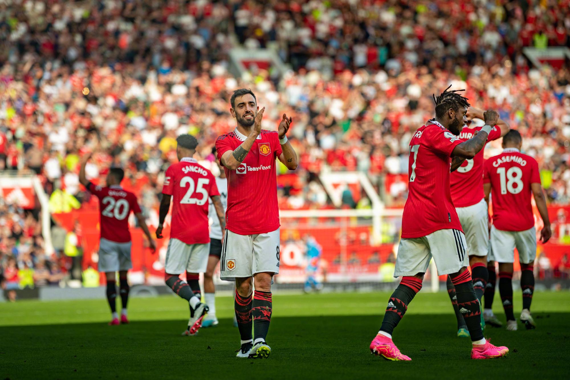 赛事决策的 赛事决策的