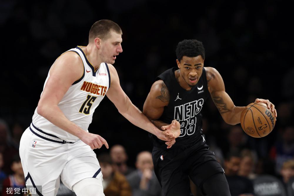 个球队的阵 个球队的阵