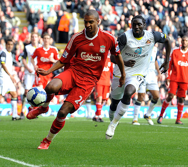 顶级俱乐部 顶级俱乐部