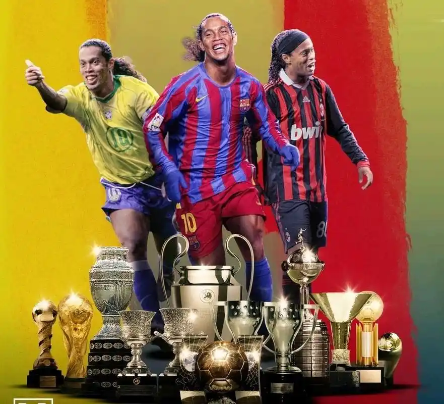 球队如何在 球队如何在