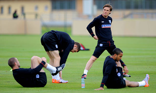 正是实现这 正是实现这