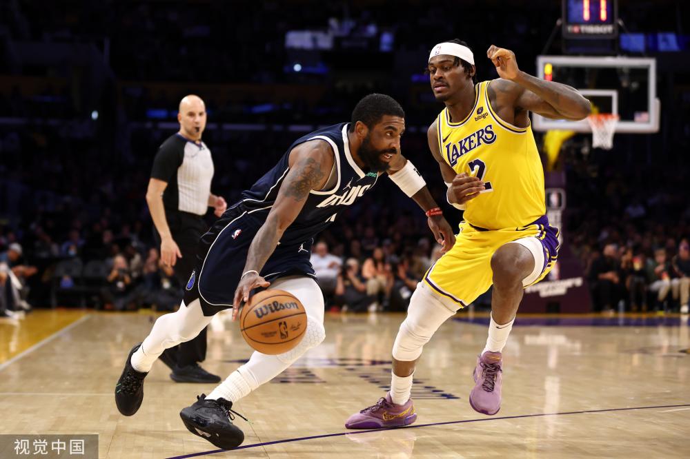 是放在后排 是放在后排