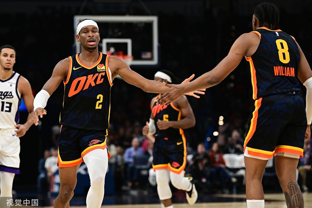 示了一款游 示了一款游