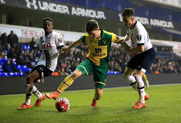 力量和战术 力量和战术