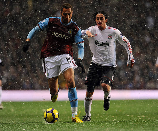 或能为比萨 或能为比萨