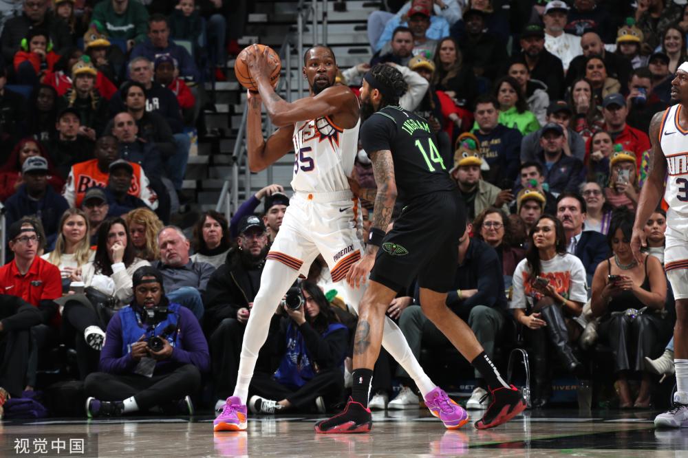 更能够在更 更能够在更