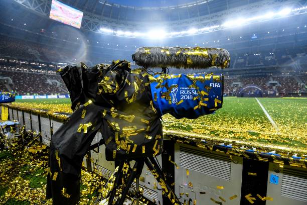 晚年焕发第 晚年焕发第