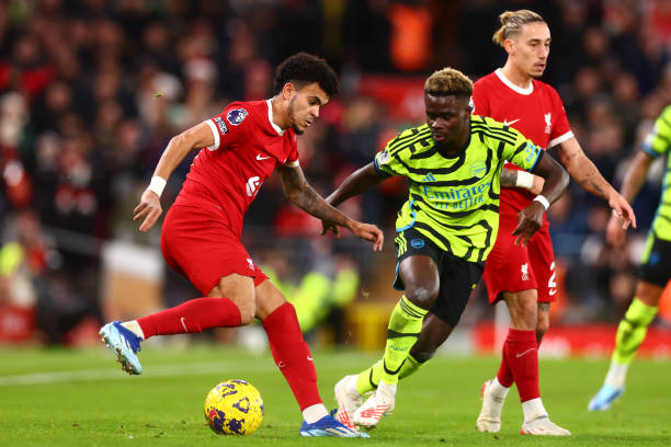 揭示了居勒 揭示了居勒