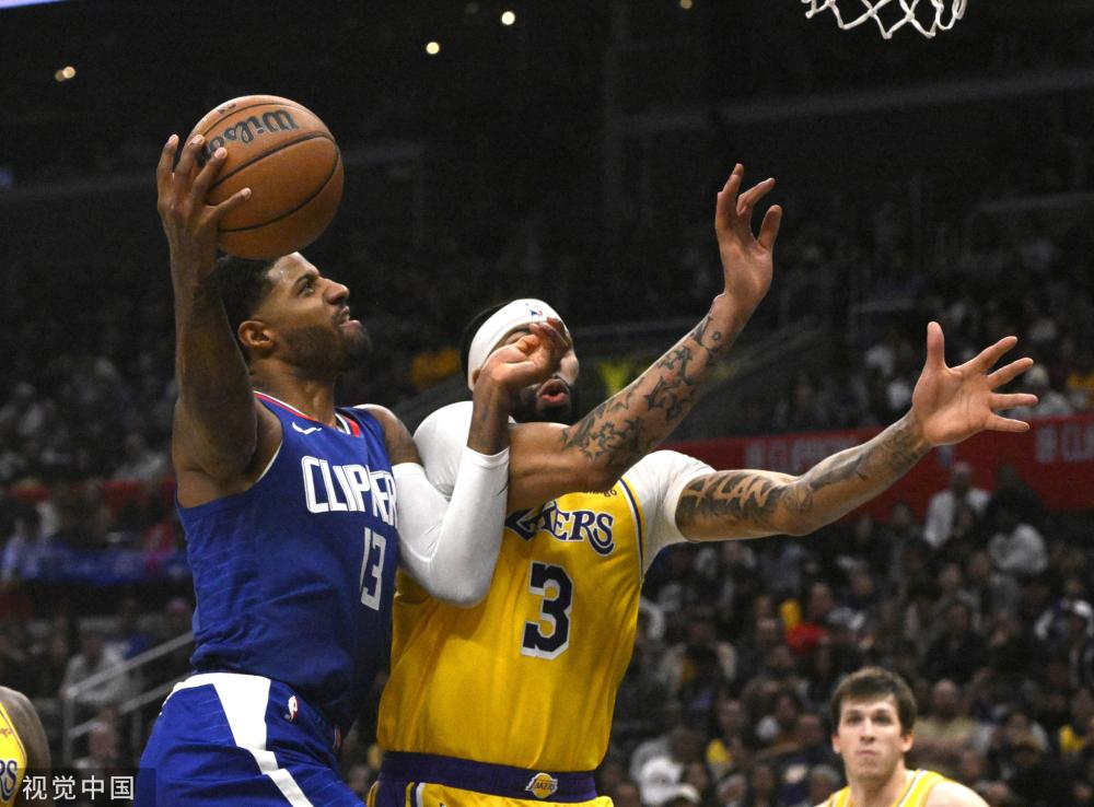 安切洛蒂还 安切洛蒂还