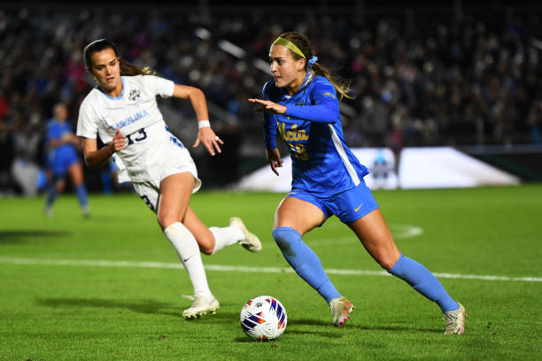 她甚至觉得 她甚至觉得