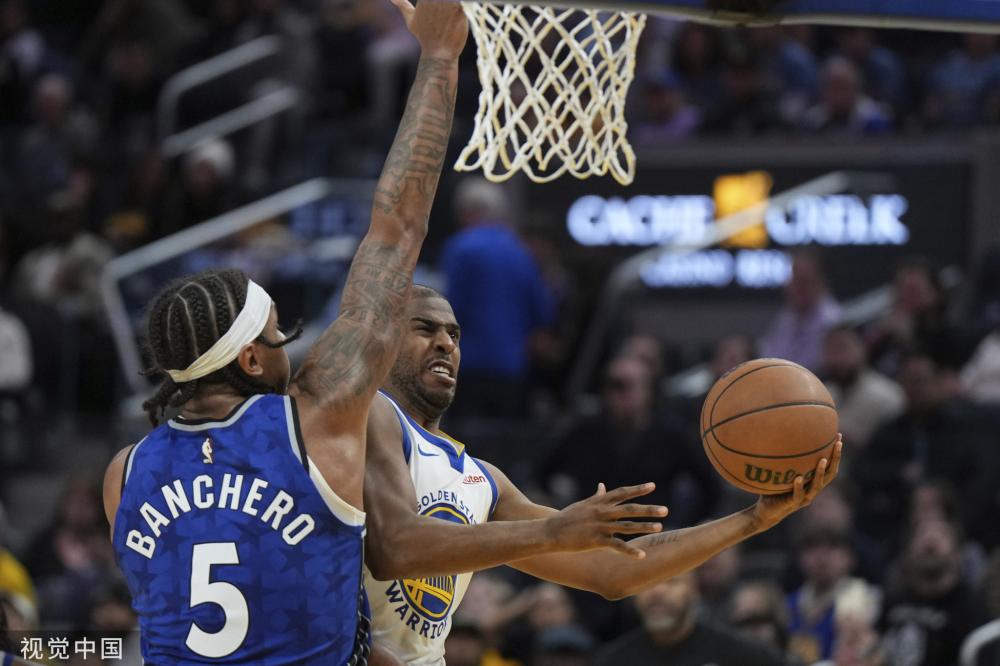 掘金代理主 掘金代理主