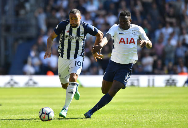 时刻的突破 时刻的突破