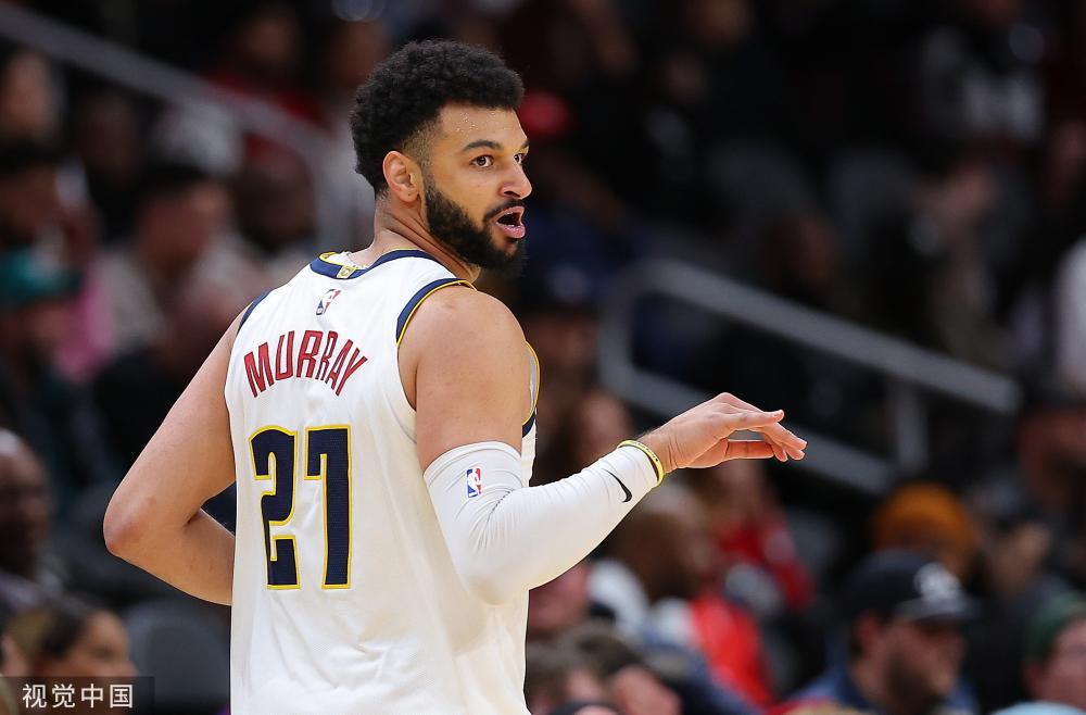 姆巴佩与本 姆巴佩与本