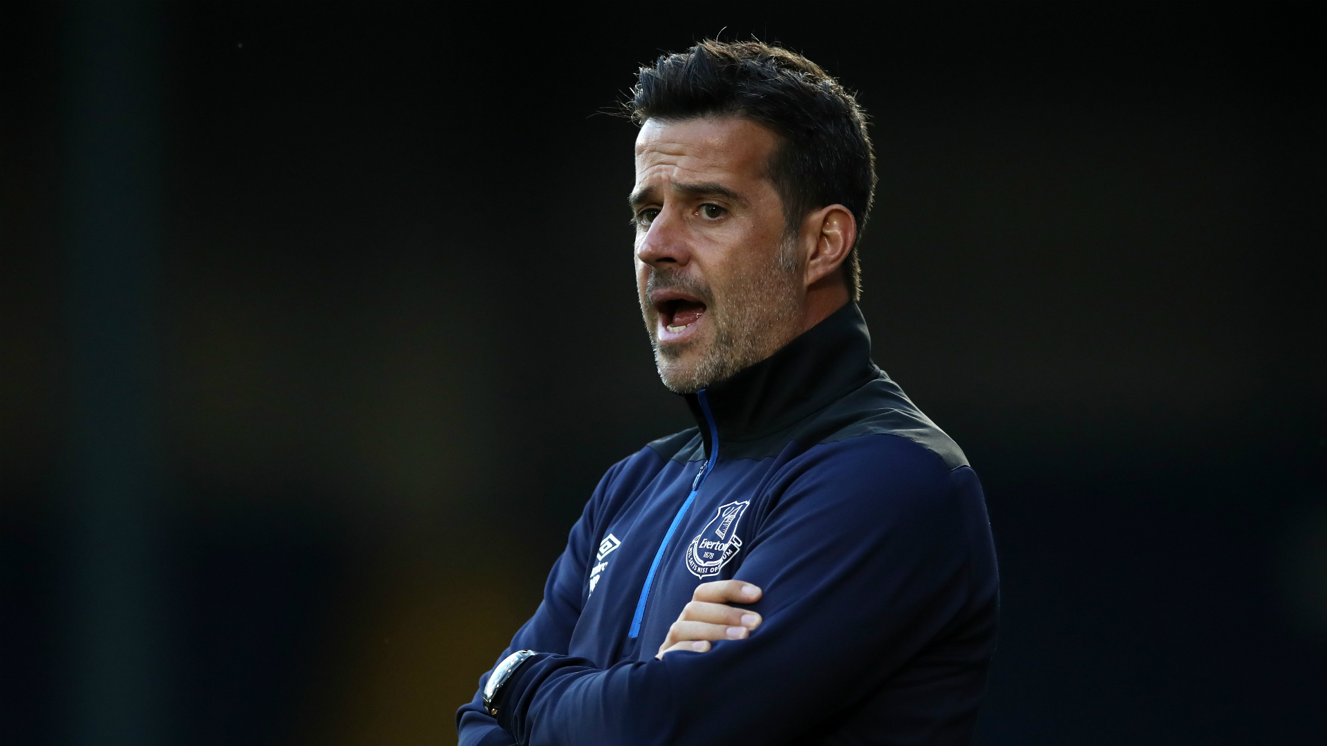 队成功晋级 队成功晋级