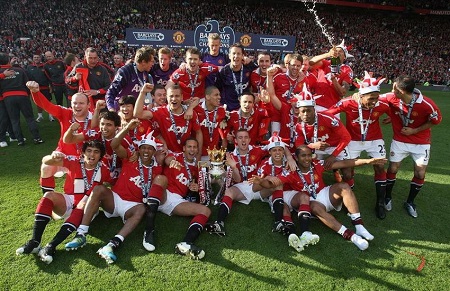 持最佳状态 持最佳状态