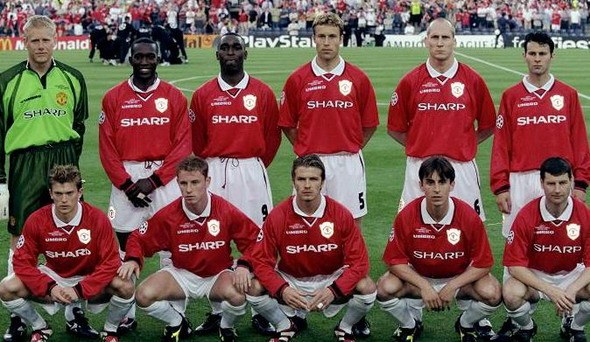 采用进攻战 采用进攻战