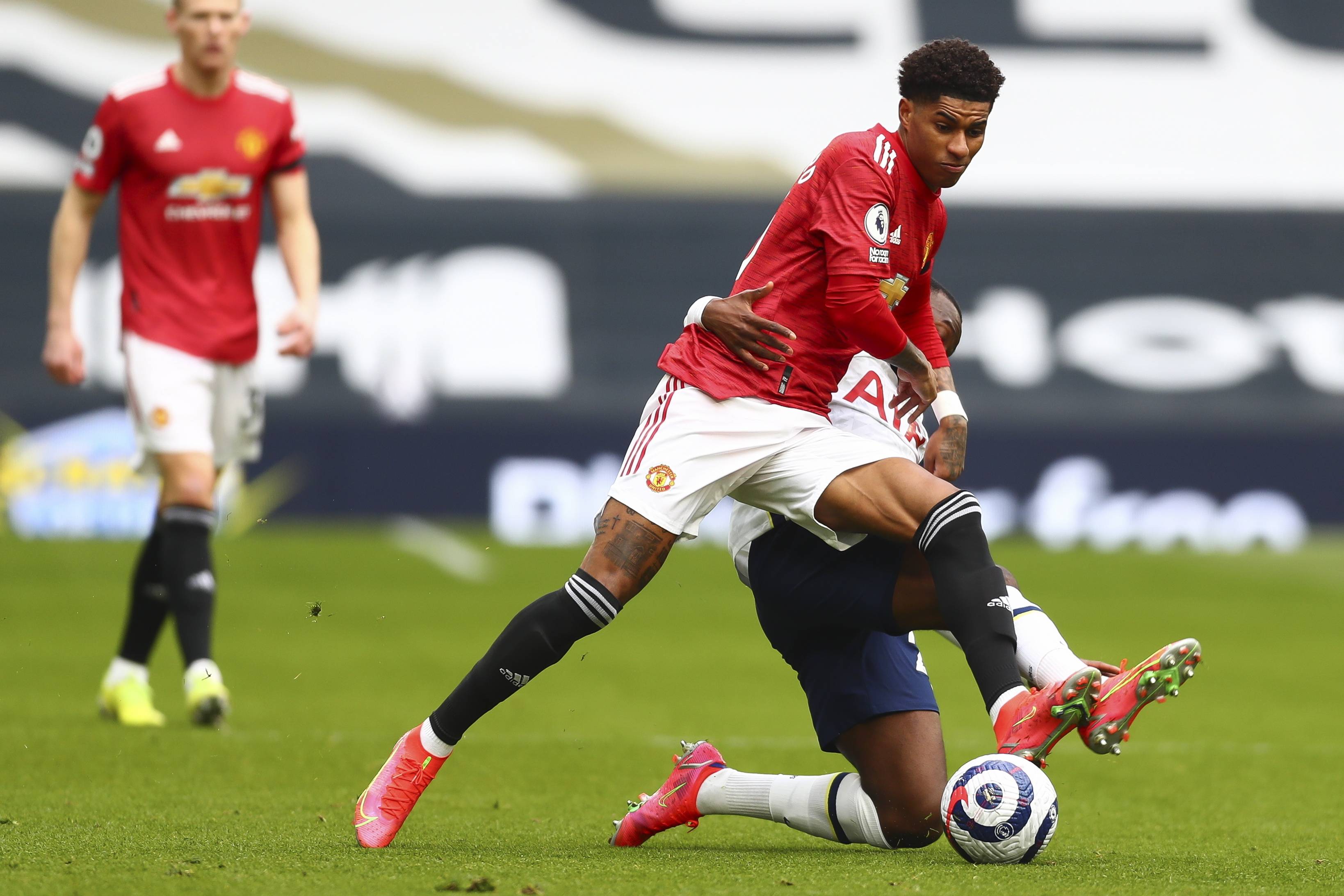 的其他得分 的其他得分