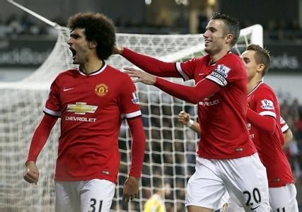 本轮中超现场球迷达244693人次，创中超历史单轮上座第三纪录.