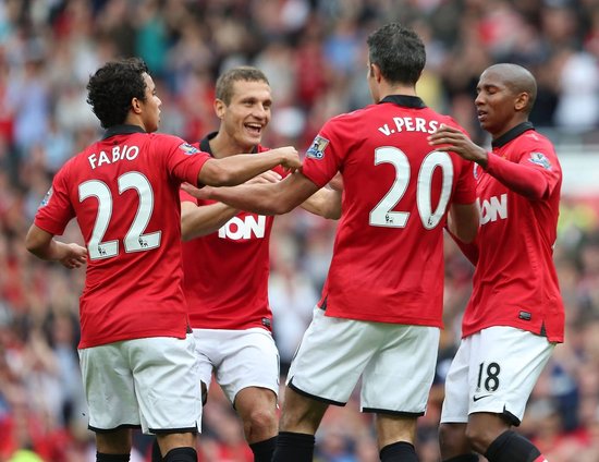 们祈福智慧 们祈福智慧