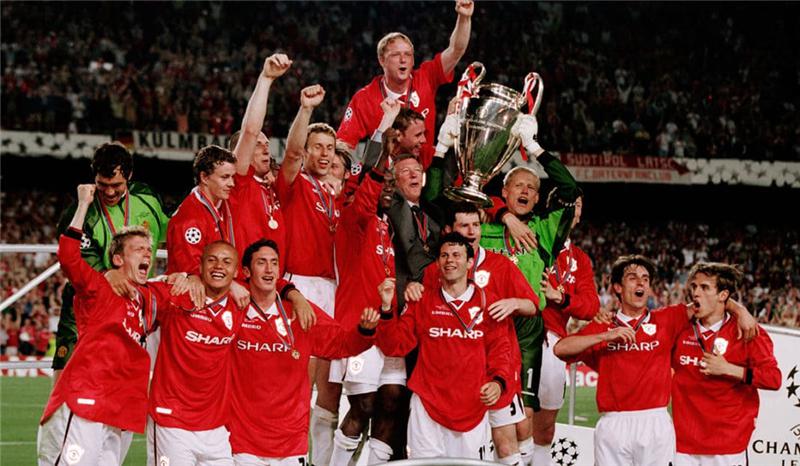 法国队与克 法国队与克