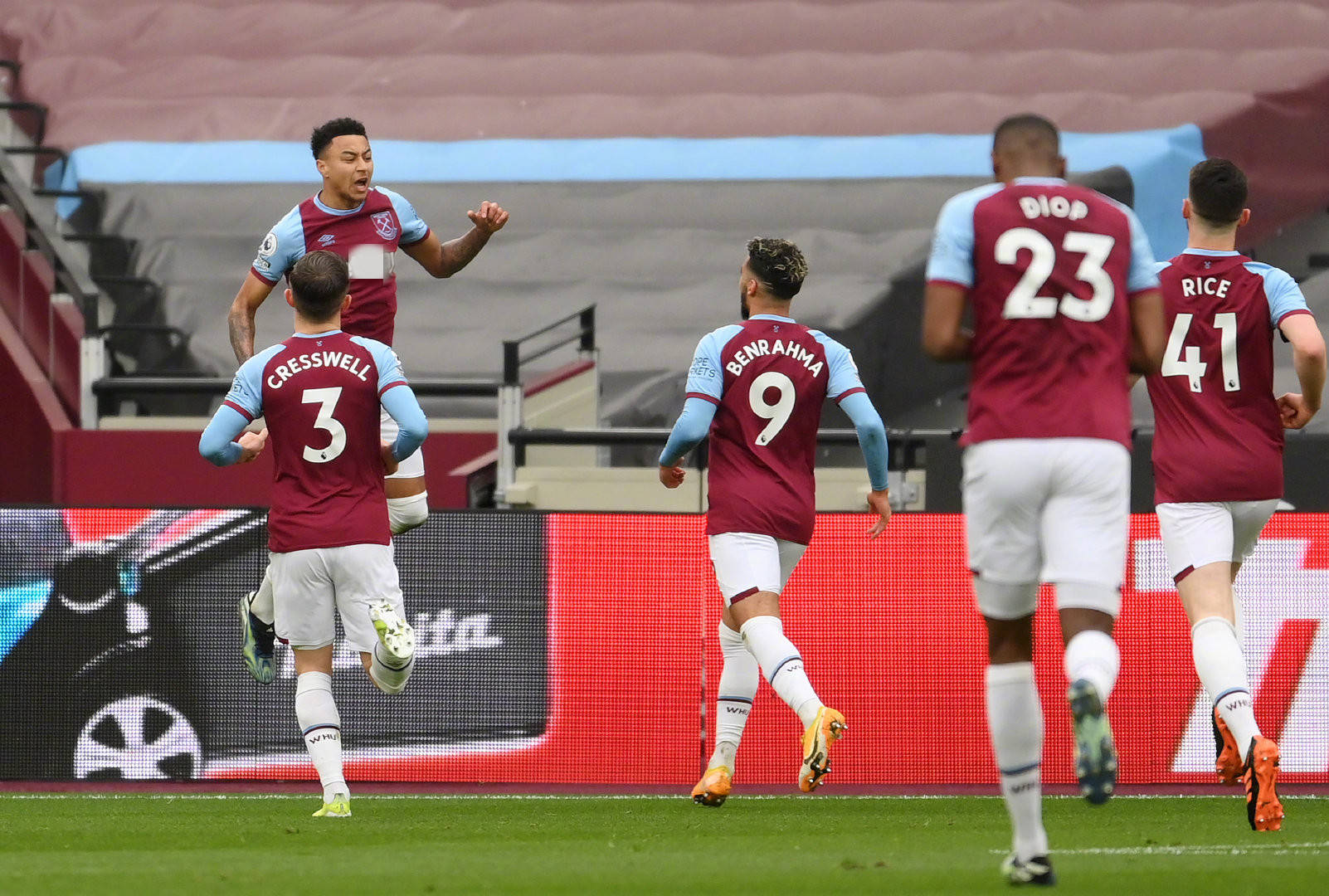 上的行为不 上的行为不