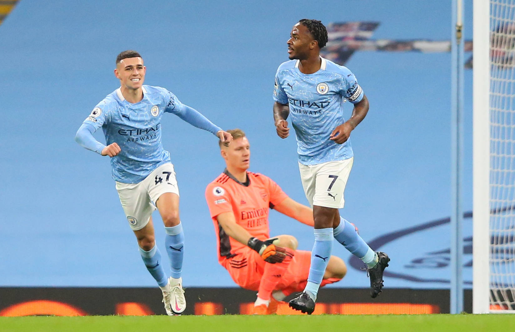 他们不仅成 他们不仅成