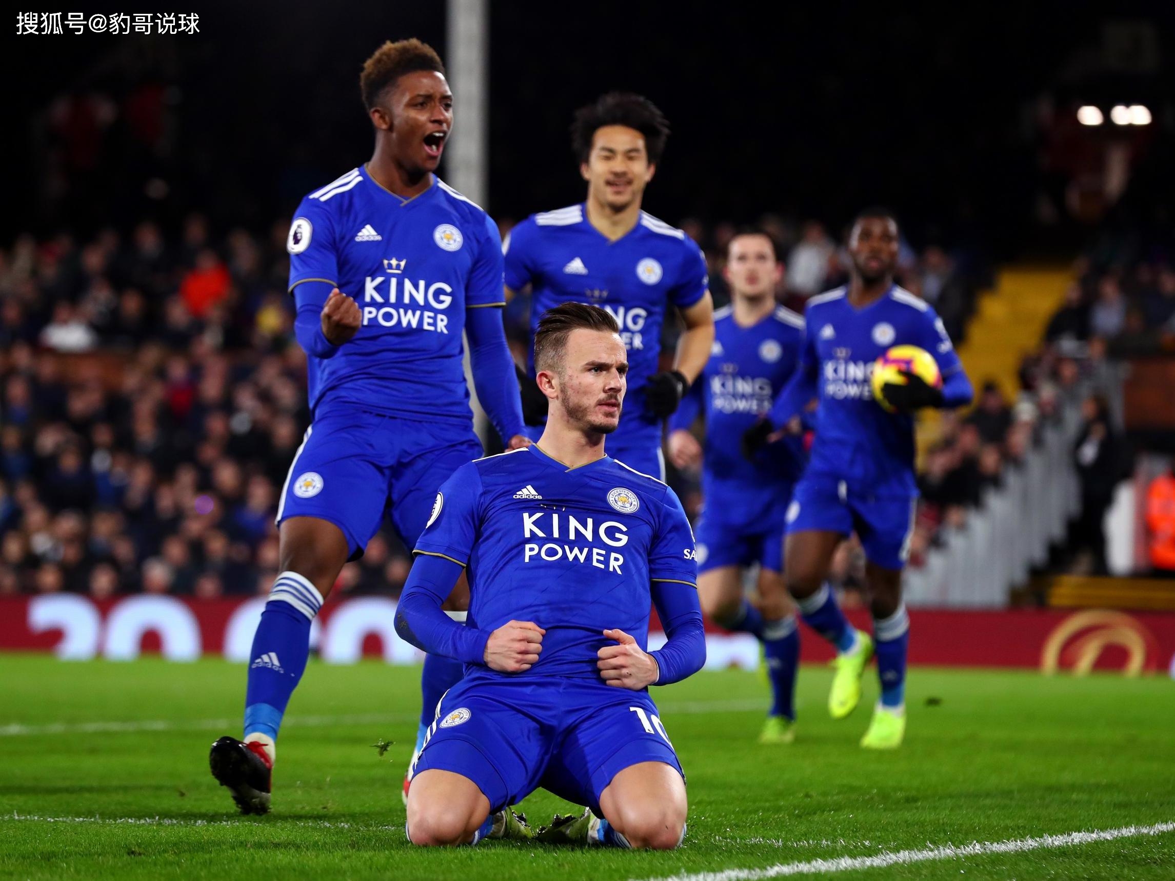 不开个人的 不开个人的