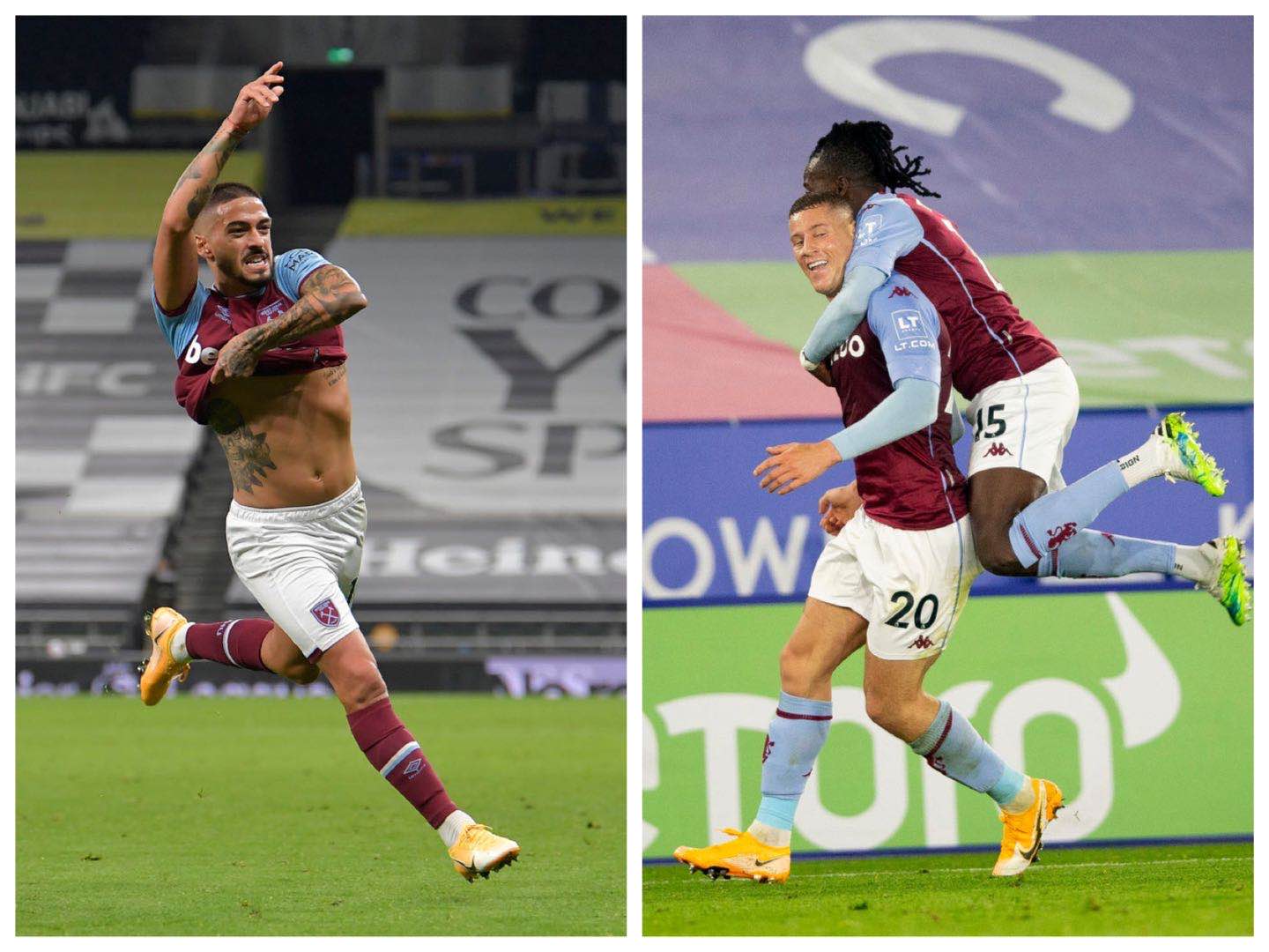 帮助欧文走 帮助欧文走